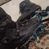 اسکیت فلایینگ ایگل