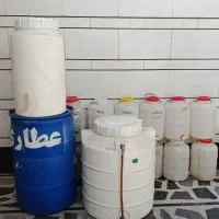 بشکه