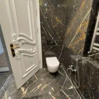 ۳۱۵متر نوساز نئوکلاسیک/فول امکانات/محدوده تاپ دروس|اجارهٔ آپارتمان|تهران, دروس|دیوار