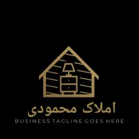 *رهن آپارتمان در شهروند ۸۰متری در حد کلید اول*