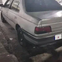 نیازه به رنگ معاوضه هم داریم سربه سر