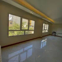 ۱۴۷متر ۳خواب فول امکانات. لوکس سیدخندان -دبستان|فروش آپارتمان|تهران, دبستان|دیوار