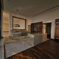 آپارتمان ۳۰۰متری در دروس وارسته|اجارهٔ آپارتمان|تهران, دروس|دیوار