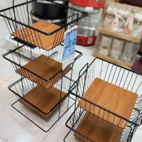 مصنوعات فلزی