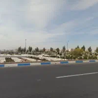 فروش زمین ۲۰۰ متری با سند تک‌برگ.فرصت سرمایه‌گذاری|فروش زمین و ملک کلنگی|شاهین‌شهر, الهیه|دیوار