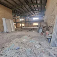 رهن-و-اجاره-شهرک-1-اهواز