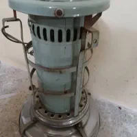 چراغ علاالدین