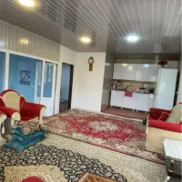 اجاره باغ ویلای استخر دار تبریز خواجه مرجان|اجارهٔ کوتاه‌مدت ویلا و باغ|صوفیان, |دیوار