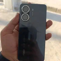 Poco x7 pro