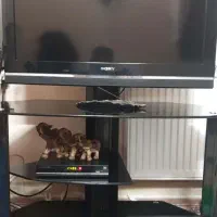 تلویزیونLCD سونی