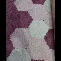 فرش ۴متری در حدنو