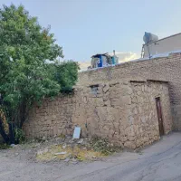 فروش خانه و زمین در شهرک منصورآباد|فروش زمین و ملک کلنگی|شیراز, منصورآباد|دیوار