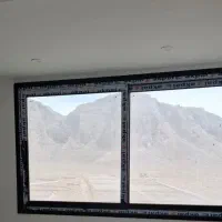 فروش-یک-واحد-آپارتمان