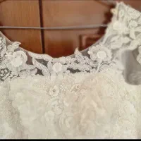 لباس عروس