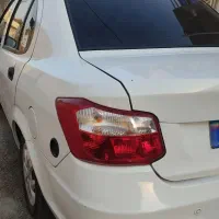 ساینا اس دوگانه|خودرو سواری و وانت|دزفول, |دیوار