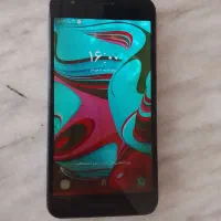 سامسونگ  A2 کور