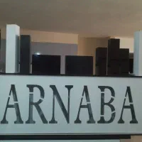 فروش دکوراسیون|فروشگاه و مغازه|صدرا-فارس, فاز ۱|دیوار