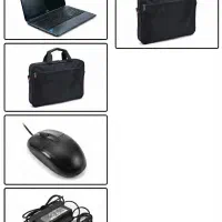 فروش لپ‌تاپ تمیز Acer Aspire 5749