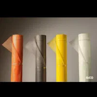 انبار والمش تهران