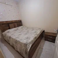 سرویس خواب ۲ نفره