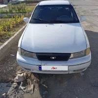 فروش دوو سیلو