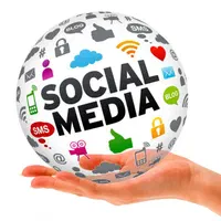 جذب نیرو خانم و آقا در فضای سوشال مدیا مارکتینگ