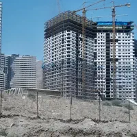 ۷۰متر/دوخوابه/ارتش /دریاچه چیتگر/ اقساط بلند مدت