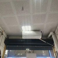 واگذاری-ساندوبچی