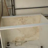 دکور|فروشگاه و مغازه|مشهد, حجت|دیوار