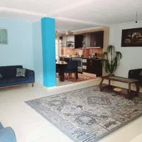 ویلا دوخوابه/کرایه روزانه ویلا/اجاره ویلا