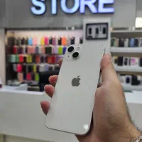 iphone 13 128g