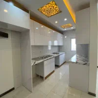 پردیس فاز ۱۱ زون ۲