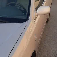 تویوتا کمری گرند دنده‌ای|خودرو سواری و وانت|یزد, |دیوار