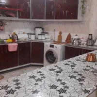 فروش خانه ویلایی وشیک|فروش خانه و ویلا|لاران, |دیوار