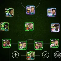 اکانت پی اس به فروش می رسد|کنسول، بازی ویدئویی و آنلاین|رستم, |دیوار