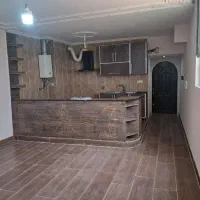 اجاره آپارتمان ۱خواب میدان ولیعصر|اجارهٔ آپارتمان|آباده, |دیوار