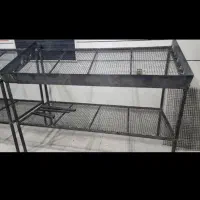 جوشکاری سیار با قیمت مناسب....|خدمات پیشه و مهارت|نجف‌آباد, گلدشت|دیوار