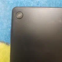 تبلت لناوو|تبلت|مشهد, شهید فرامرز عباسی|دیوار