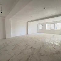 صنعت نفت کارمندان - ۱۷۷ m - نما و مشاعات بی نظیر
