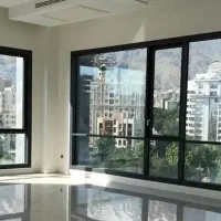 اجاره-منزل-مسکونی-حکیم-نصرالله
