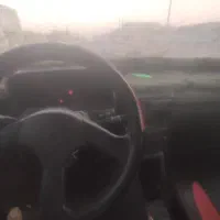 پراید 78تکسوز موتور بشرط|خودرو سواری و وانت|میان ولایت, |دیوار