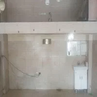 اجاره مغازه|اجارهٔ مغازه و غرفه|تهران, نارمک جنوبی|دیوار