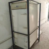 آبگرمکن|آبگرمکن، پکیج، شوفاژ|مینودشت, |دیوار