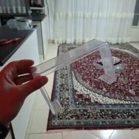 پایه کیف و کفش ، مانکن ، پرژکتور|فروشگاه و مغازه|ملایر, |دیوار