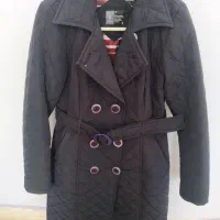 کاپشن|لباس|بیرجند, |دیوار