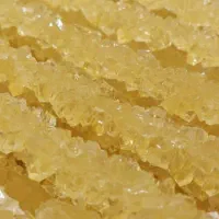 استخدام نیروی کار|استخدام صنعتی، فنی، مهندسی|مرند, |دیوار