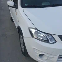 ساینا پلاس عروسک|خودرو سواری و وانت|اراک, |دیوار