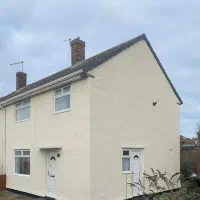 نقاشی ساختمان، عایق کاری، ترمیم سنگ قبر درخدمتم|خدمات پیشه و مهارت|رامسر, |دیوار