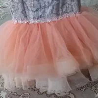 مجلسی بچگانه