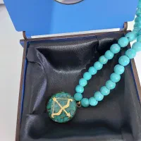 گردنی زیبا برند(گالری آلتین)